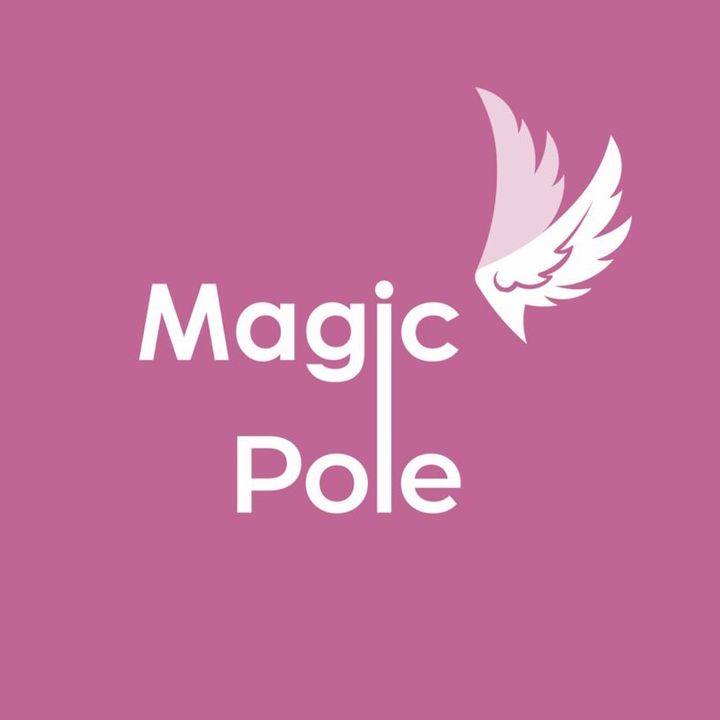 magic_pole