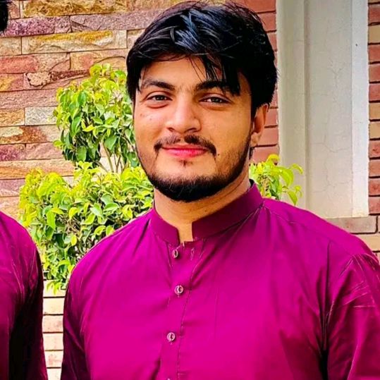 azam.khan7961