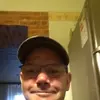 Peter Breuer - @peter.breuer2 - TikTok