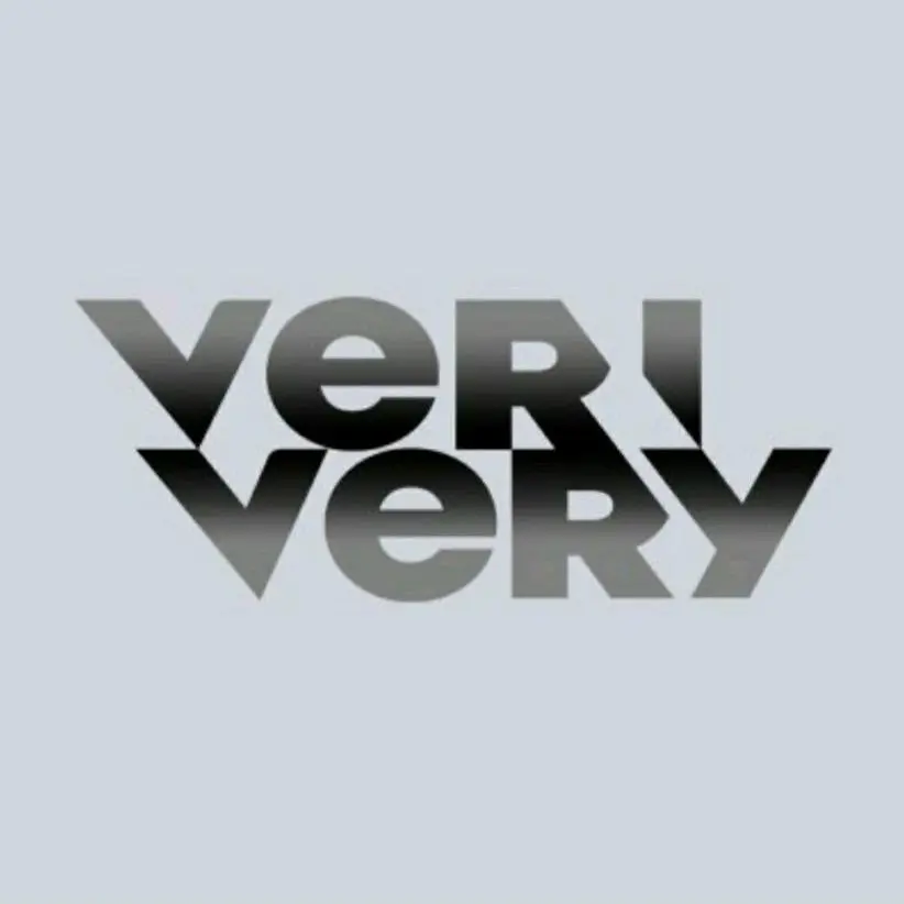 VERIVERY_OFFICIAL's avatar