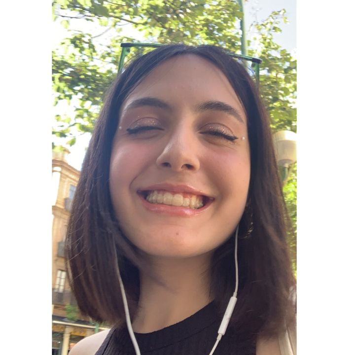 lauraruizv