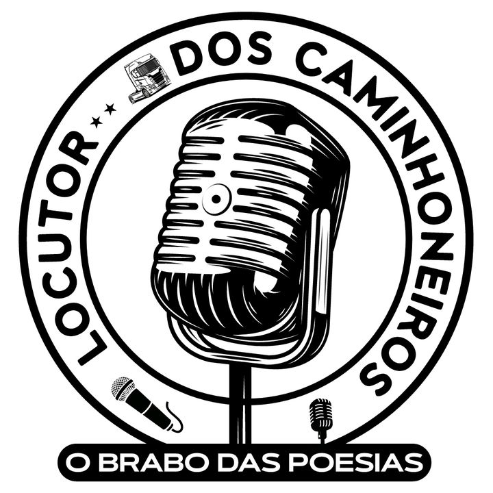 rodrigo.locutor2