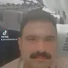 Tariq Ashraf - @tariqashraf60 - TikTok