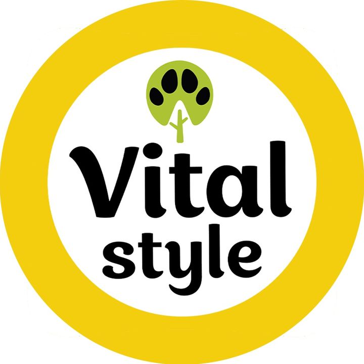 vitalstyle_official