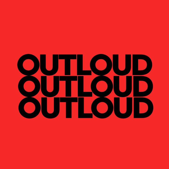 outloudevents