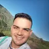 Frank Vivas - @frank.vivas32 - TikTok
