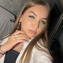 @alexandra.dbr6