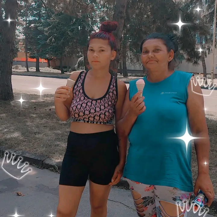 sabinasnmoxx