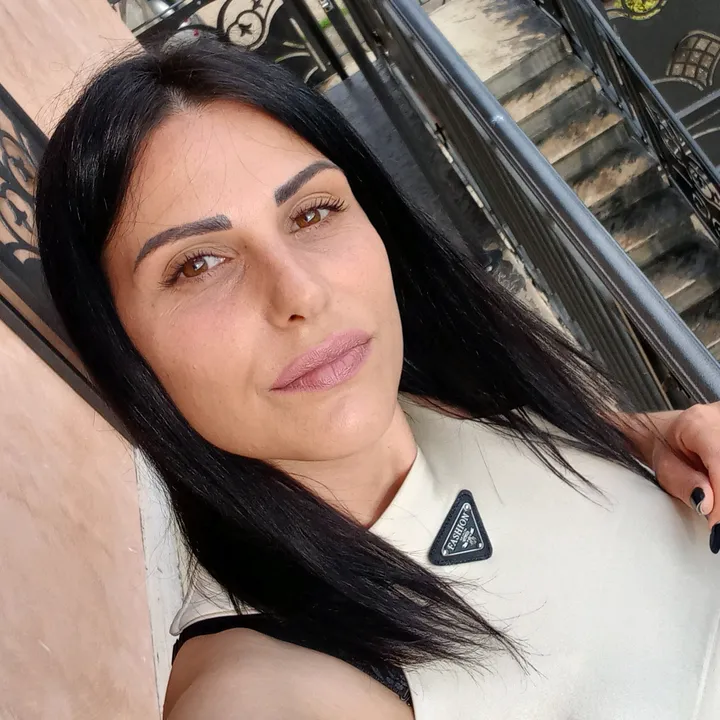 michellederosa90