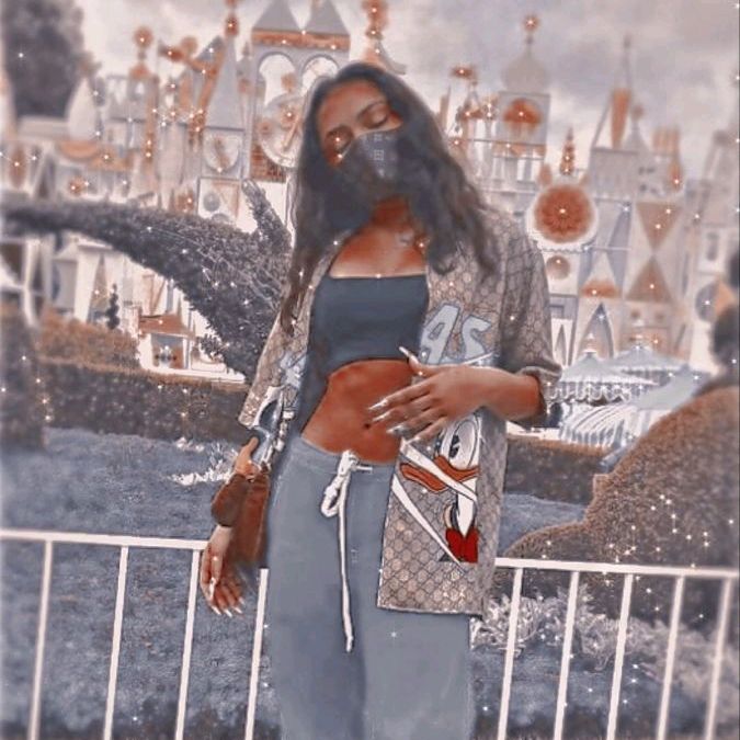 20.1.2022💋❣️ TikTok
