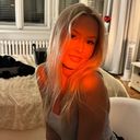 @emzzzclipzdaily