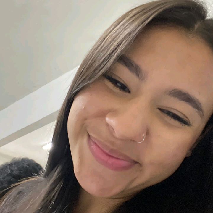 ketlensmm