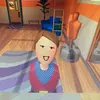 Recroom - @dance_recroom - TikTok