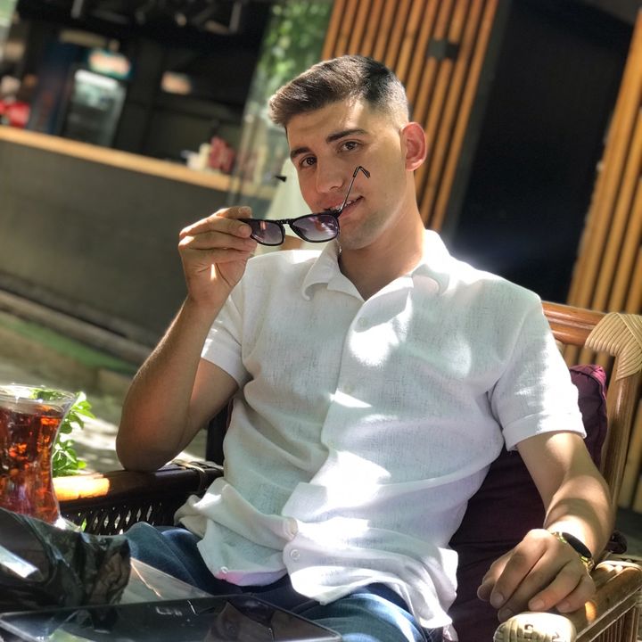 yillmaaz63