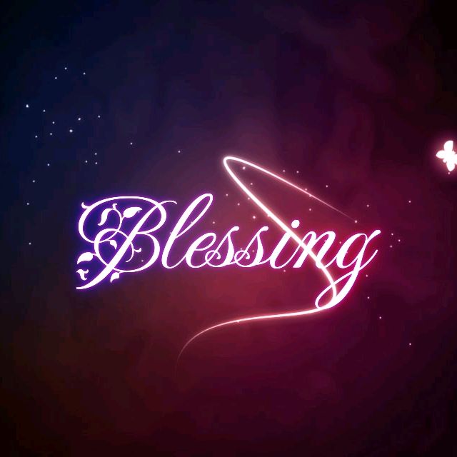 baby_blessing25