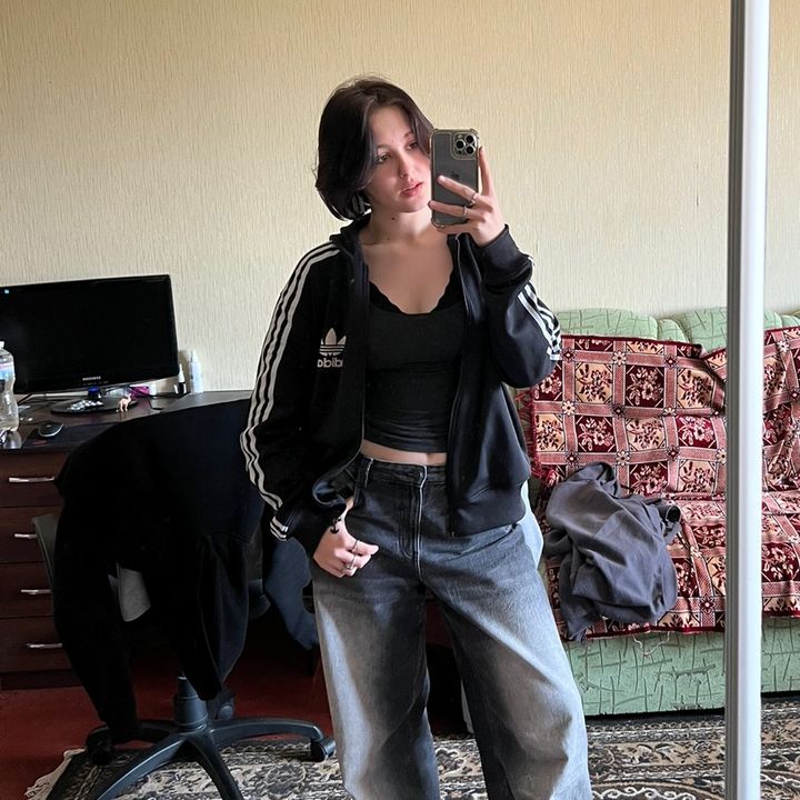 en_zheniaa