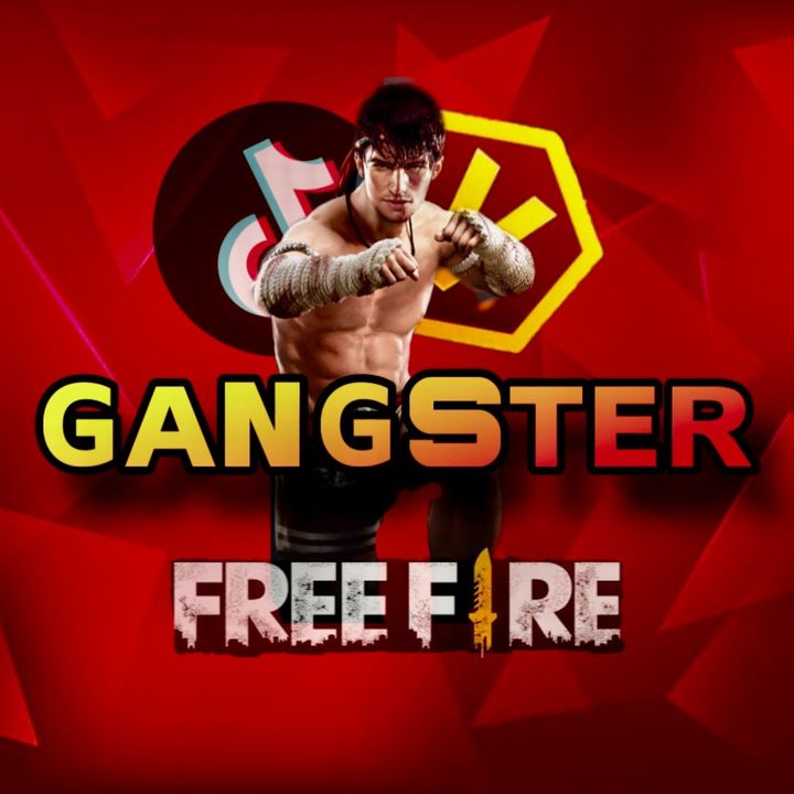 gangster.ff18