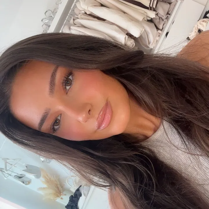 jadebleasdale1