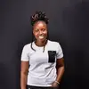 Mary Mathu - @mary.mathu6 - TikTok
