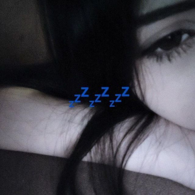 qwerfictl