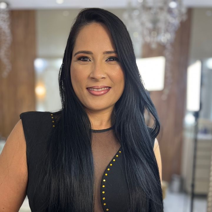 joice.macedo280