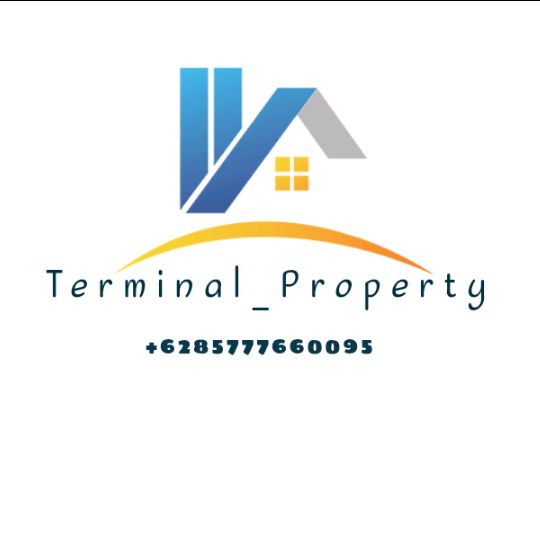 terminal_property04