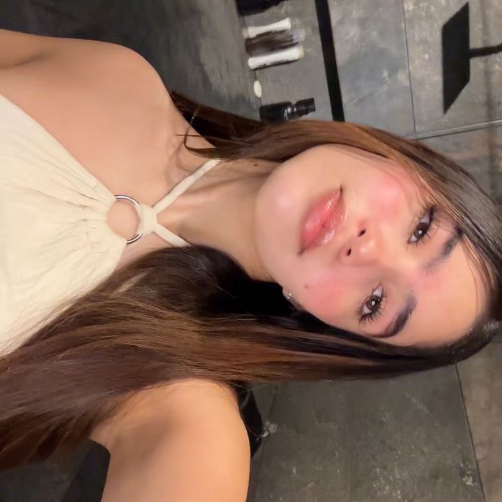 zai_escamilla