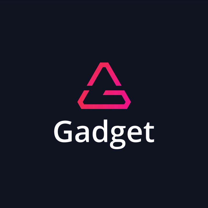 @cooltechgadgetshouse