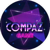 @compazgame