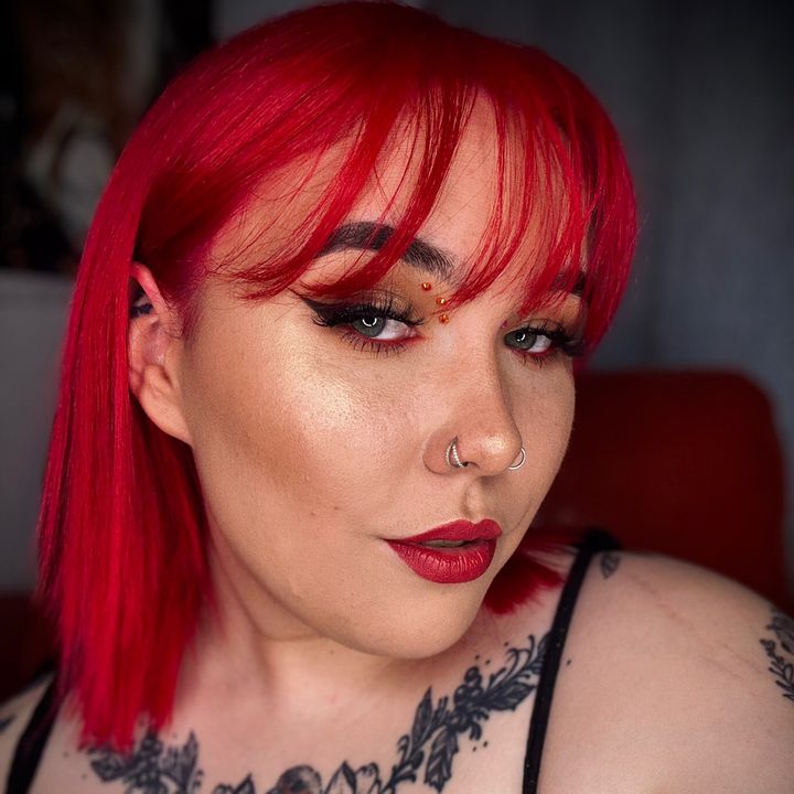 @makeupwithlove
