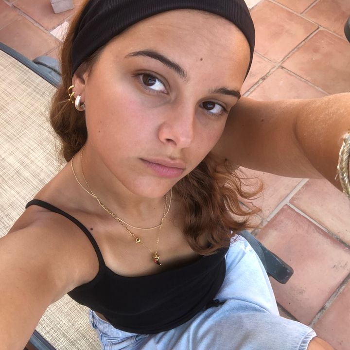 msbn_