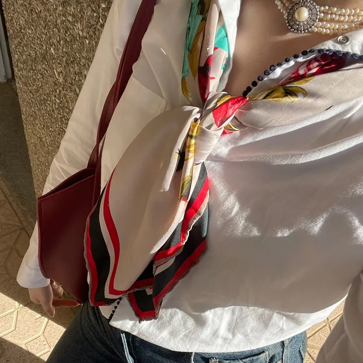 nena_niema