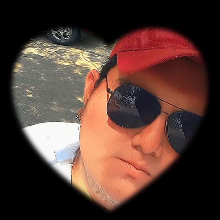 diego_perez.elgoghito
