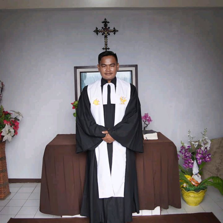 pdt.bikson.girsan
