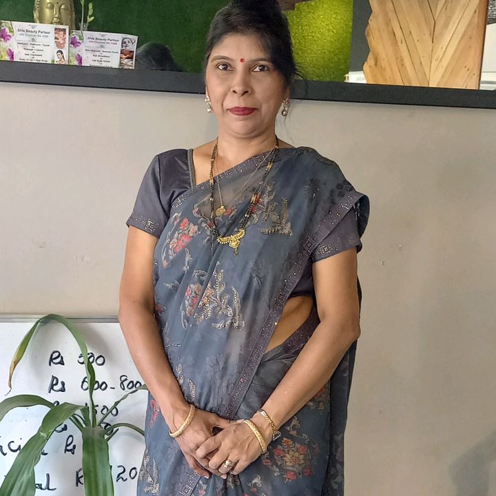 dharmishta06