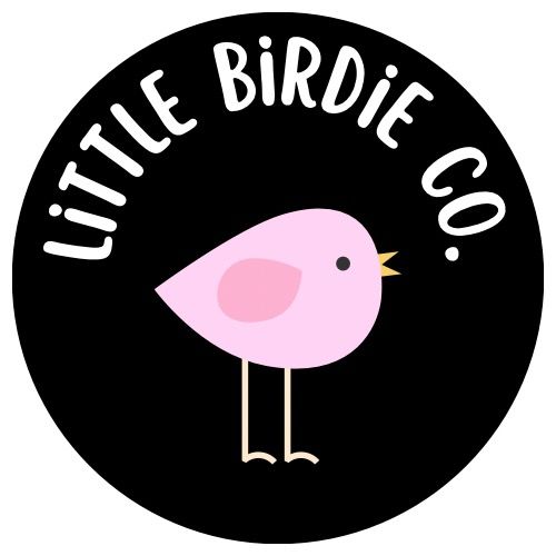 littlebirdiecanada