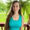 Ruth Hamblin - @ruth.hamblin7 - TikTok
