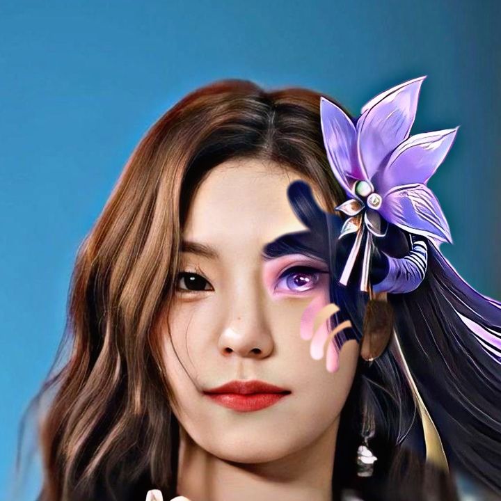 Yera (@yeraofficial) - Urlebird