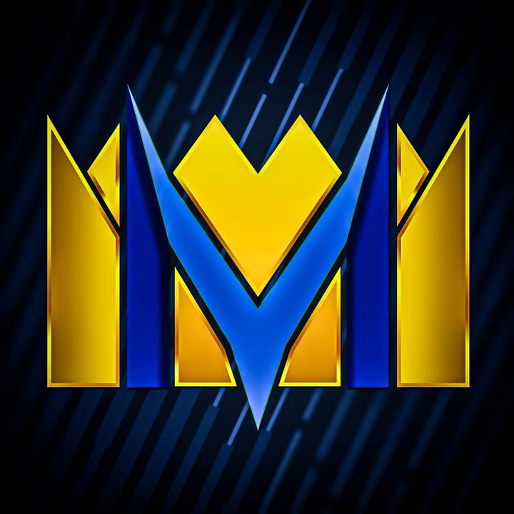 metrocrown