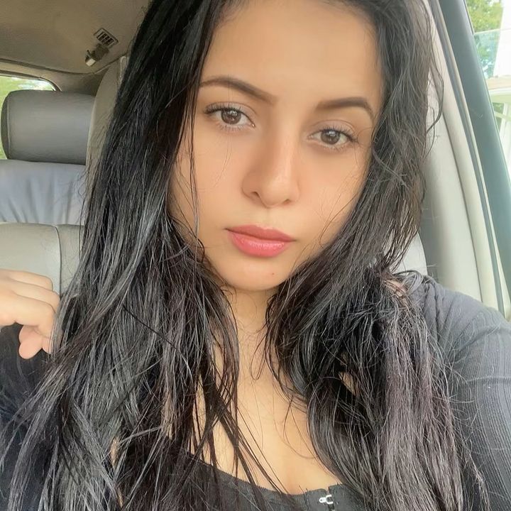 pamelagonez01