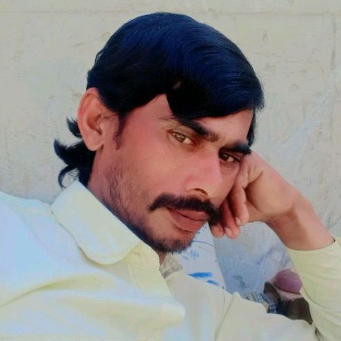 riayaz31