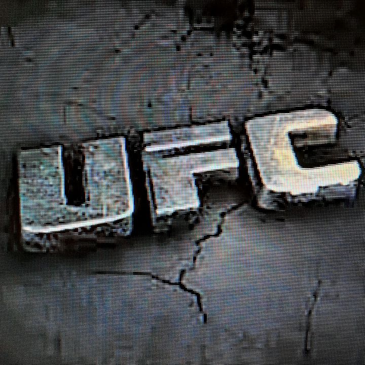 ufchy