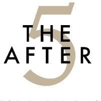 @theafterfive.rooftop
