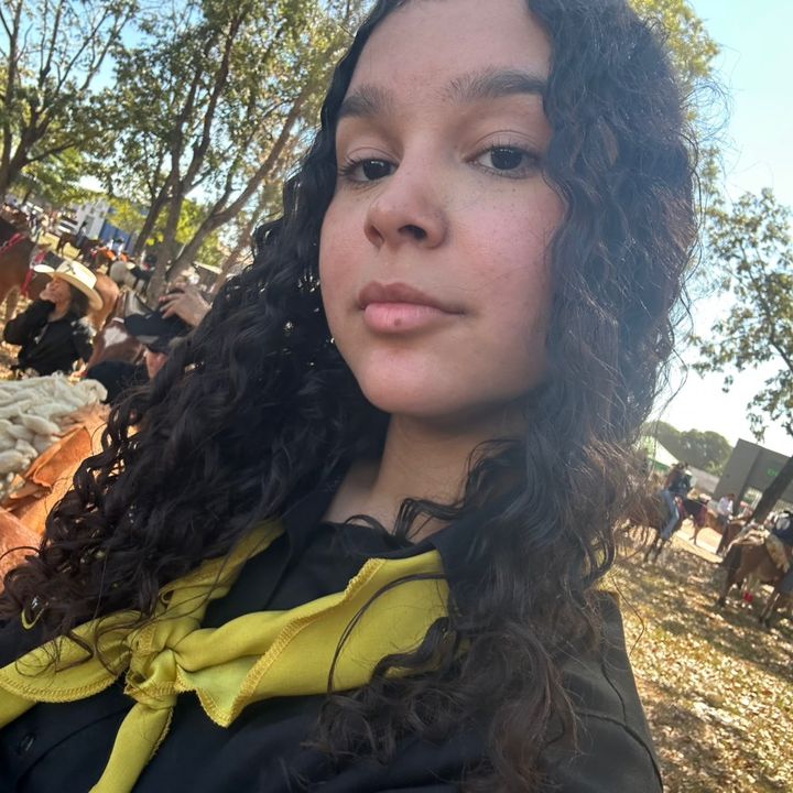 mariaclaralopeszz