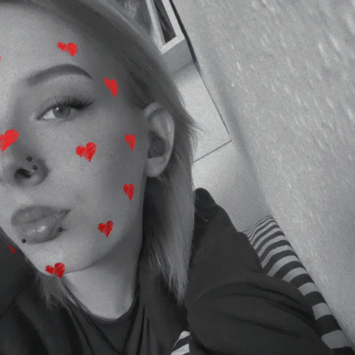 sarahmichellerupp1