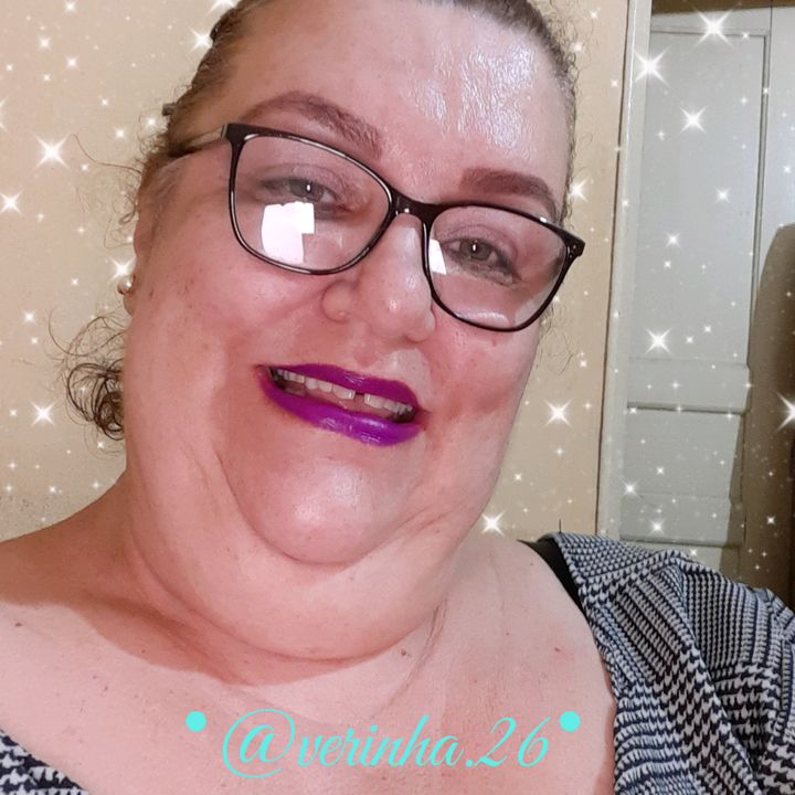verinha.26