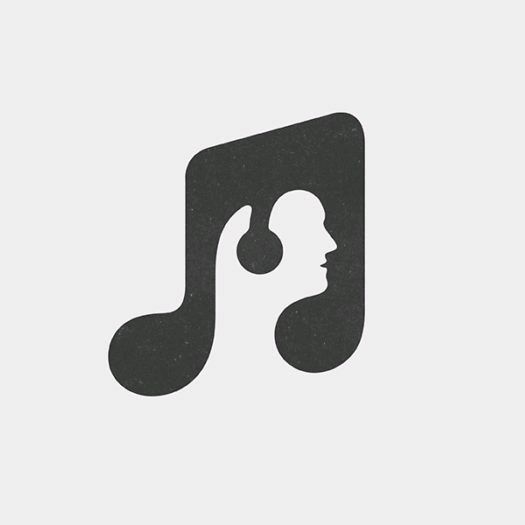 as2_music