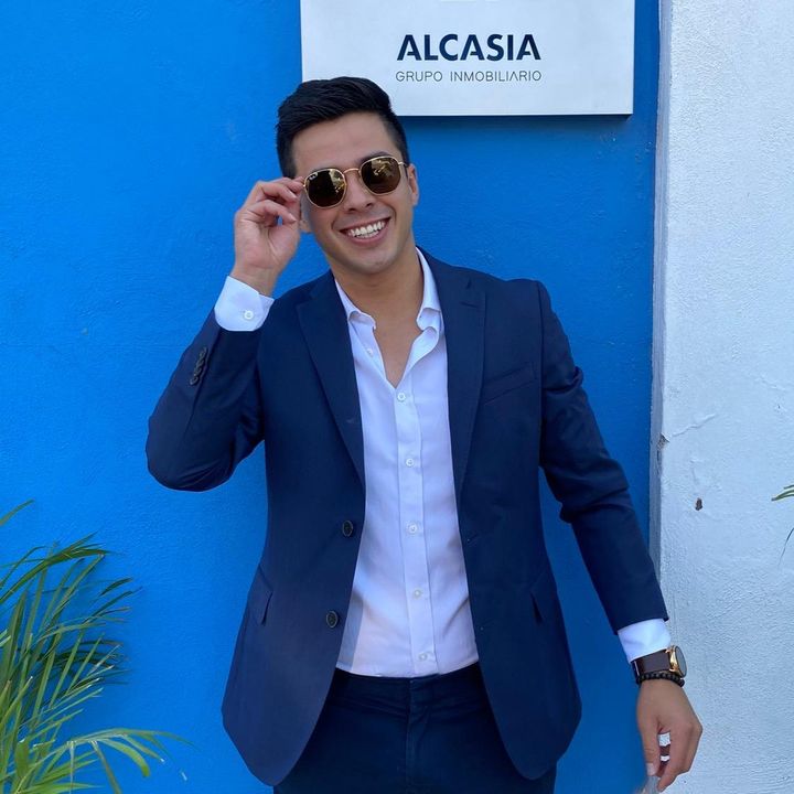 @yosoysebastianlopez