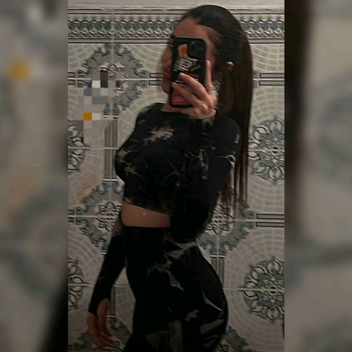eyaa_borkiii