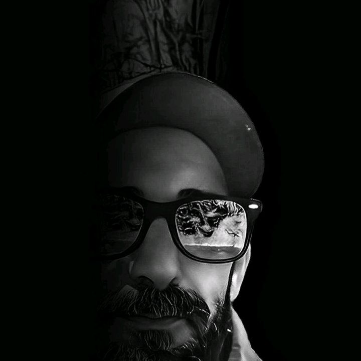 psy_mode_dt